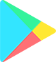T9 App Dialer - najrýchlejší spôsob, ako na spustenie programov v Androide
