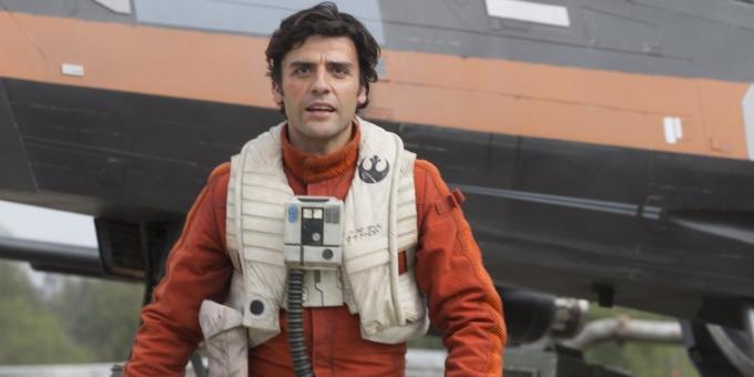 Kniha "Dune" budú začlenené do novej filmovej adaptácii: úloha Leta Atreida dostal Oscar Isaac