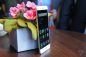 Xiaomi MI5: asi najlepší smartphone 2016
