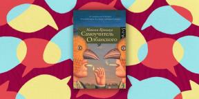 11 kníh pre záujemcov o lingvistiky
