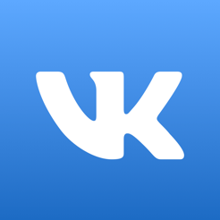 VKontakte spúšťa skupinové videohovory