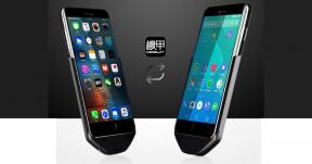 MESUIT: Teraz spustiť Android na iPhone môže každý