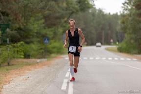 Beží bez výhovoriek: tipy pre tých, ktorí je ťažké začať
