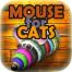 5 hier pre mačky a mačky v systémoch Android a iOS