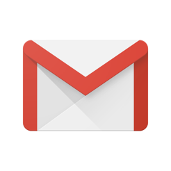 Gmail pre iOS a Androidl pridal dynamické listy