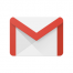 Gmail pre iOS a Androidl pridal dynamické listy