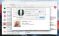 MailButler: dokončenie štandardného Apple Mail k dokonalosti