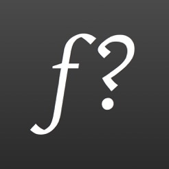 Whatfont pre iOS bude identifikovať akýkoľvek typ písma priamo v prehliadači Safari