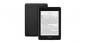 Amazon predstavil nepremokavé čítačku Kindle Paperwhite