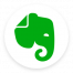 Evernote Macintosh: Podrobný návod pre začiatočníkov