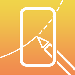 Bezplatné aplikácie a zľavy v App Store 22. februára