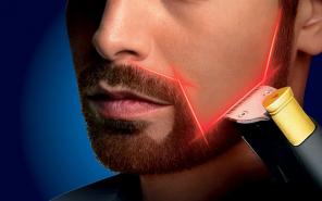 Ako si narásť bradu: Návod