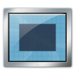 Ako zjednodušiť správu okien v OS X pomocou Window uprataný