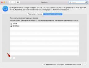 Ako prispôsobiť nový SSD disk v OS X Yosemite