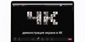 „VKontakte“ predstavil aplikáciu na volanie