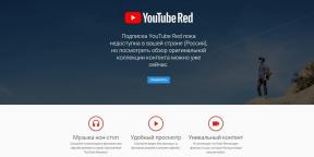 YMusic aplikácia vám umožní spustiť videá z YouTube na pozadí