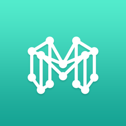 Mindly - aplikácia pre vytváranie pamäťové karty