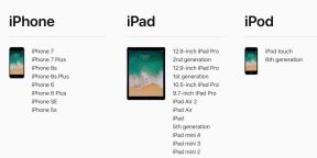 IOS 11.3 vám umožní zakázať spomalenie iPhone